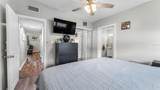 680 Sunset Drive - Photo 23