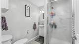 680 Sunset Drive - Photo 24