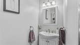 680 Sunset Drive - Photo 25