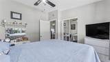 680 Sunset Drive - Photo 27