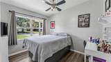 680 Sunset Drive - Photo 28
