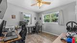 680 Sunset Drive - Photo 29