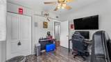 680 Sunset Drive - Photo 30