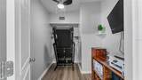 680 Sunset Drive - Photo 31