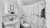 680 Sunset Drive - Photo 32