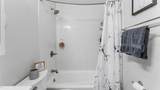 680 Sunset Drive - Photo 33