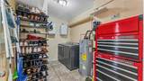680 Sunset Drive - Photo 34
