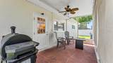 680 Sunset Drive - Photo 35