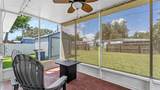 680 Sunset Drive - Photo 36