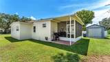 680 Sunset Drive - Photo 37