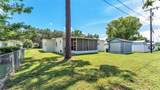 680 Sunset Drive - Photo 38