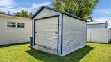 680 Sunset Drive - Photo 39