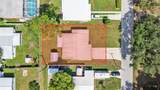 680 Sunset Drive - Photo 40