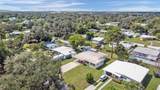 680 Sunset Drive - Photo 41
