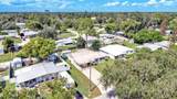 680 Sunset Drive - Photo 42