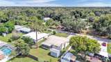 680 Sunset Drive - Photo 43