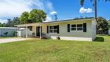 680 Sunset Drive - Photo 44