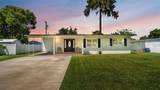 680 Sunset Drive - Photo 45