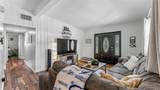 680 Sunset Drive - Photo 5