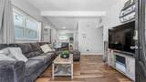 680 Sunset Drive - Photo 6