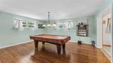 680 Sunset Drive - Photo 7