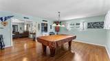 680 Sunset Drive - Photo 8