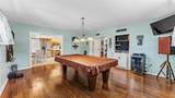 680 Sunset Drive - Photo 9