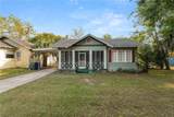 1220 Ruby Street - Photo 1