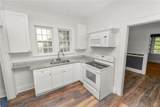 1220 Ruby Street - Photo 11