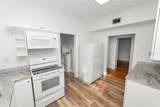 1220 Ruby Street - Photo 12