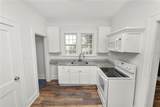 1220 Ruby Street - Photo 13