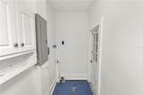1220 Ruby Street - Photo 14