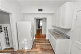 1220 Ruby Street - Photo 15