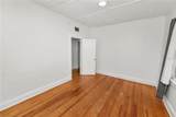 1220 Ruby Street - Photo 17