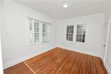 1220 Ruby Street - Photo 19