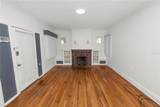1220 Ruby Street - Photo 2