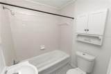 1220 Ruby Street - Photo 20