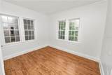 1220 Ruby Street - Photo 21