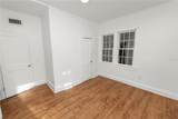 1220 Ruby Street - Photo 22
