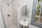 1220 Ruby Street - Photo 23