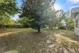 1220 Ruby Street - Photo 24