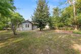 1220 Ruby Street - Photo 25