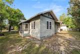 1220 Ruby Street - Photo 26