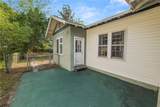 1220 Ruby Street - Photo 27