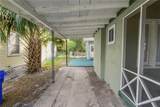 1220 Ruby Street - Photo 28