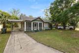 1220 Ruby Street - Photo 29