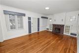 1220 Ruby Street - Photo 3