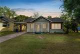 1220 Ruby Street - Photo 31