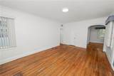 1220 Ruby Street - Photo 4