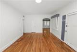 1220 Ruby Street - Photo 5